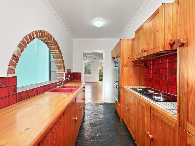 185 Sutherland Street, Paddington NSW 2021