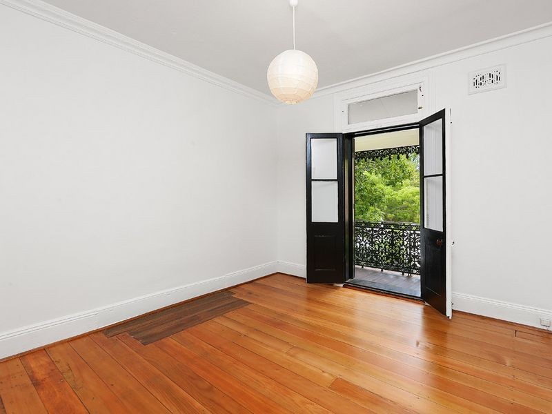 185 Sutherland Street, Paddington NSW 2021