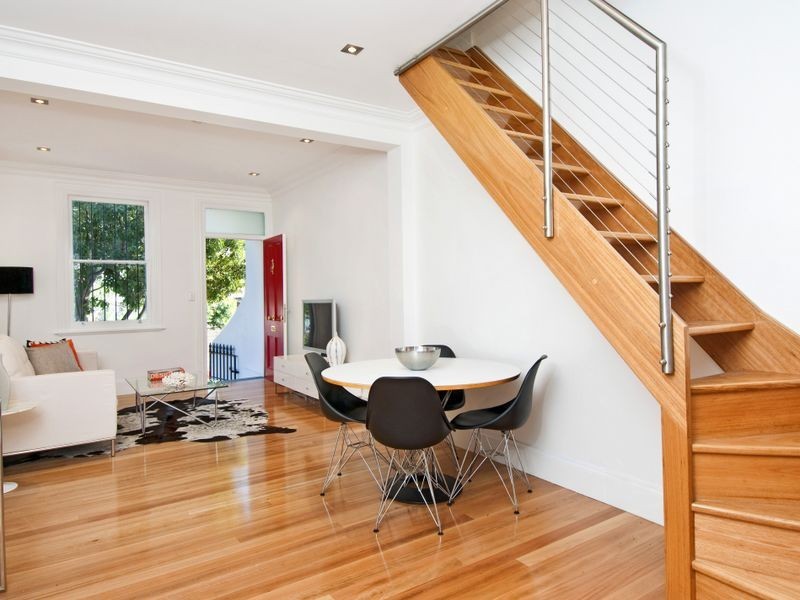 53 Cascade Street, Paddington NSW 2021