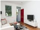 53 Cascade Street, Paddington NSW 2021