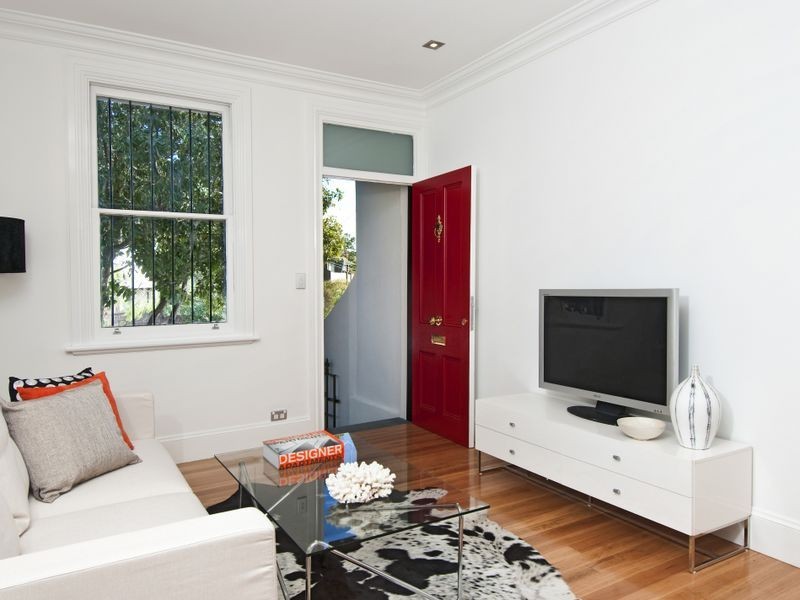 53 Cascade Street, Paddington NSW 2021
