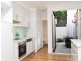 53 Cascade Street, Paddington NSW 2021