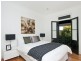 53 Cascade Street, Paddington NSW 2021