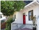 53 Cascade Street, Paddington NSW 2021