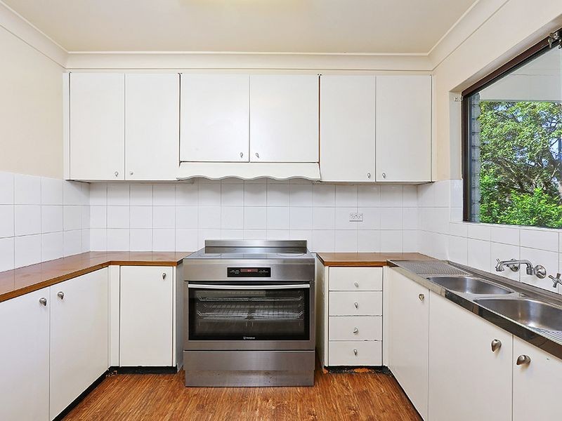 4/85 Cook Road, Centennial Park NSW 2021