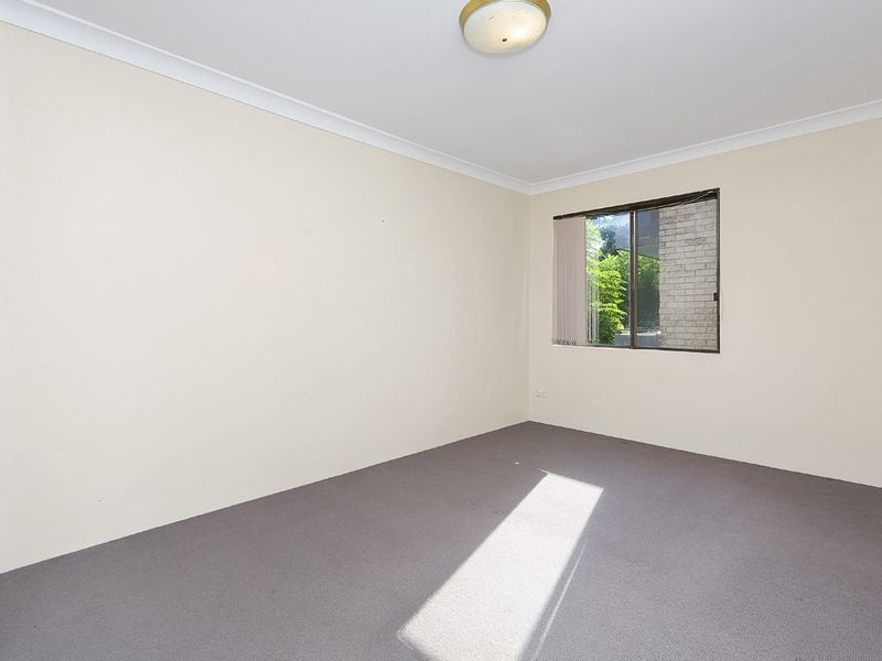 4/85 Cook Road, Centennial Park NSW 2021