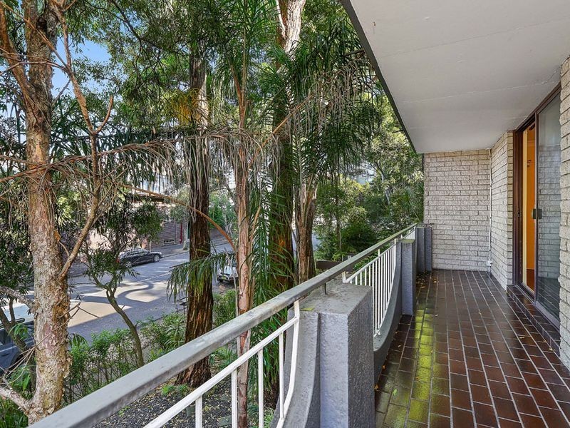 4/85 Cook Road, Centennial Park NSW 2021
