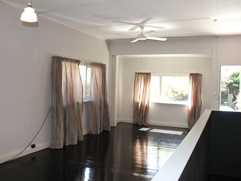 39 Harris Street, Paddington NSW 2021