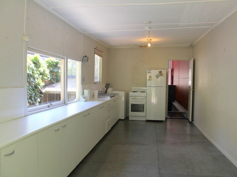 39 Harris Street, Paddington NSW 2021