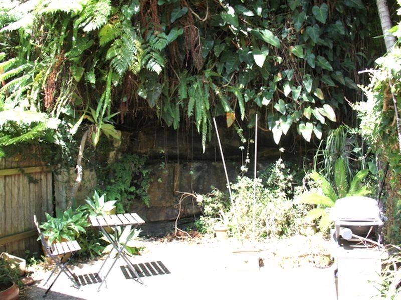 39 Harris Street, Paddington NSW 2021