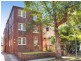 9/18 Furber Road, Centennial Park NSW 2021