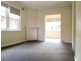 9/18 Furber Road, Centennial Park NSW 2021