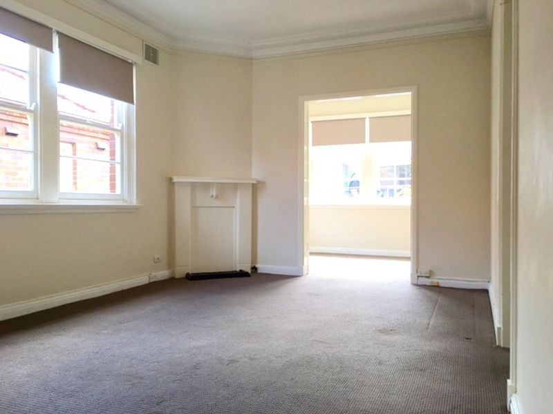 9/18 Furber Road, Centennial Park NSW 2021