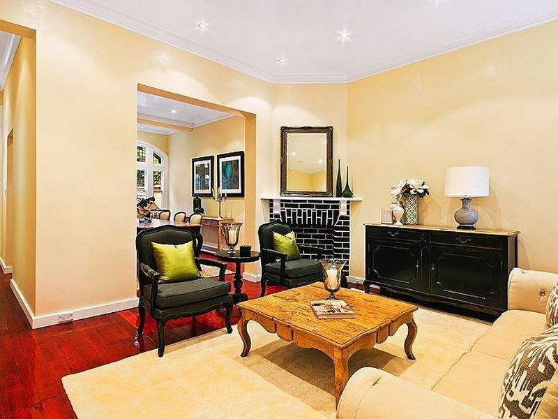 272 Glenmore Road, Paddington NSW 2021