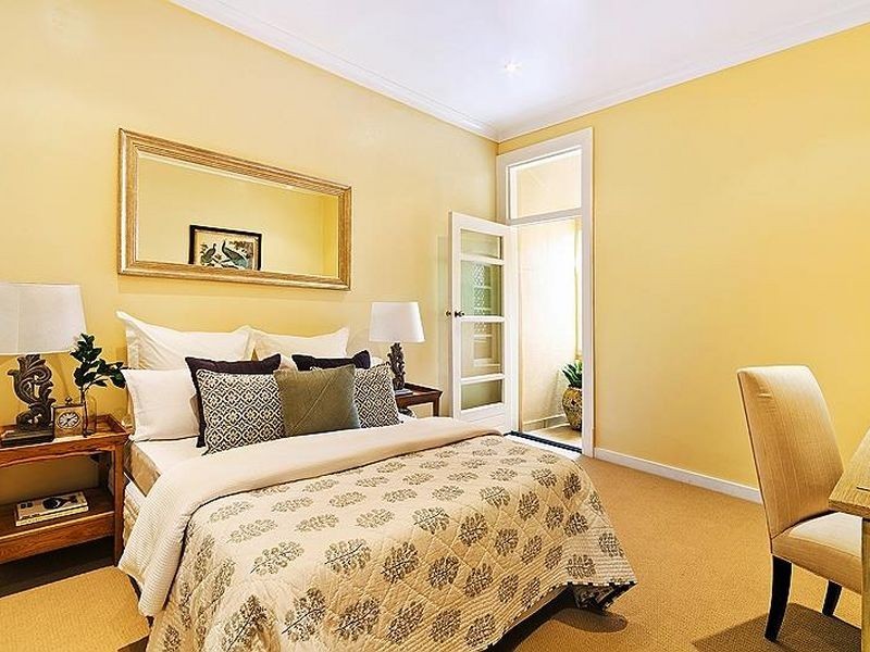 272 Glenmore Road, Paddington NSW 2021