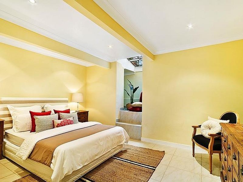 272 Glenmore Road, Paddington NSW 2021