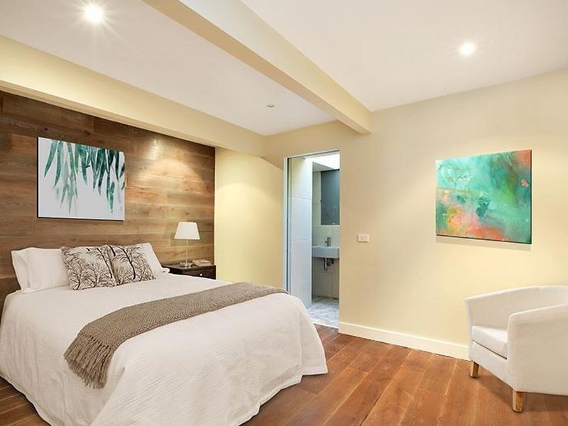 272 Glenmore Road, Paddington NSW 2021