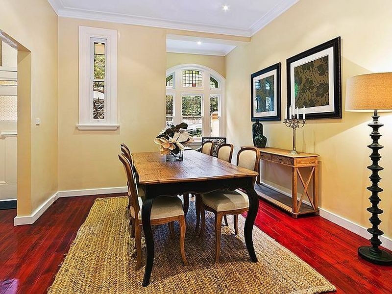 272 Glenmore Road, Paddington NSW 2021