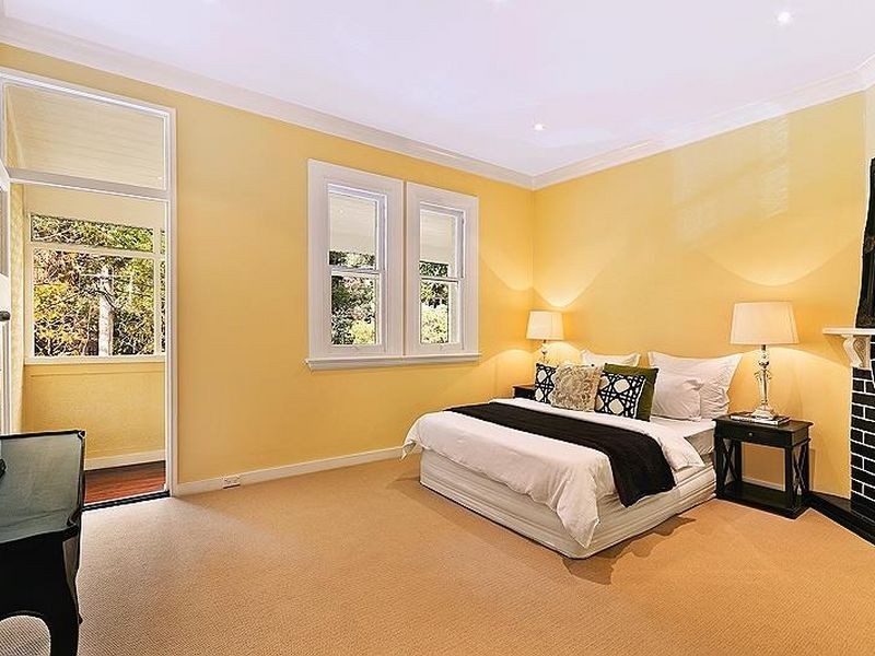 272 Glenmore Road, Paddington NSW 2021