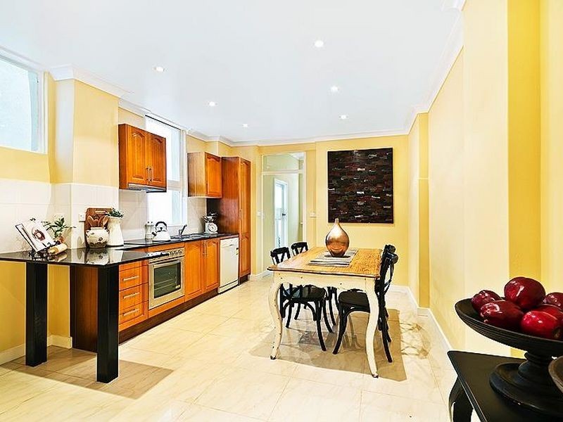 272 Glenmore Road, Paddington NSW 2021