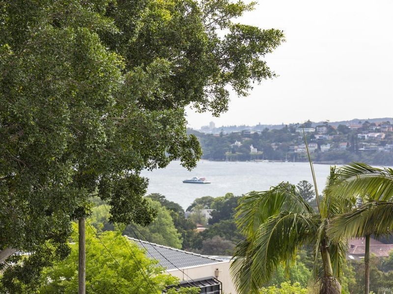 5/49 Drumalbyn Road, Bellevue Hill NSW 2023