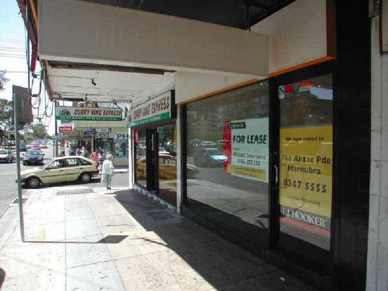 880 Anzac Parade, Maroubra NSW 2035