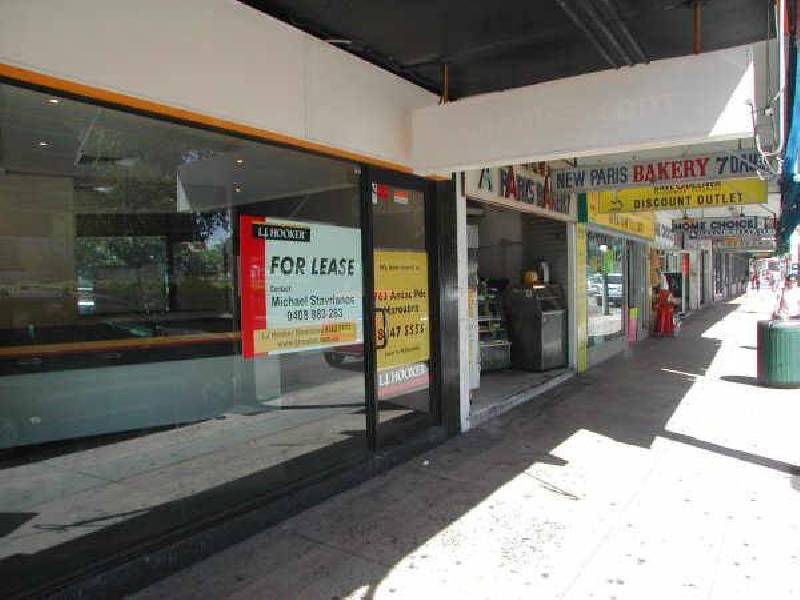 880 Anzac Parade, Maroubra NSW 2035