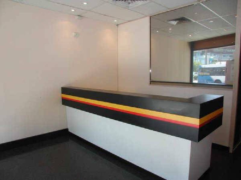 880 Anzac Parade, Maroubra NSW 2035