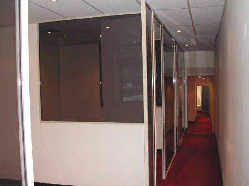 880 Anzac Parade, Maroubra NSW 2035