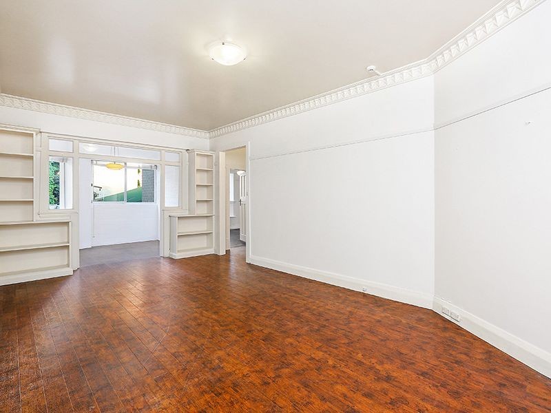 5/4 Ithaca Road, Elizabeth Bay NSW 2011