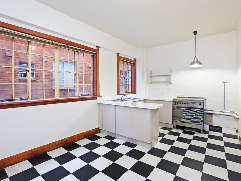 5/4 Ithaca Road, Elizabeth Bay NSW 2011