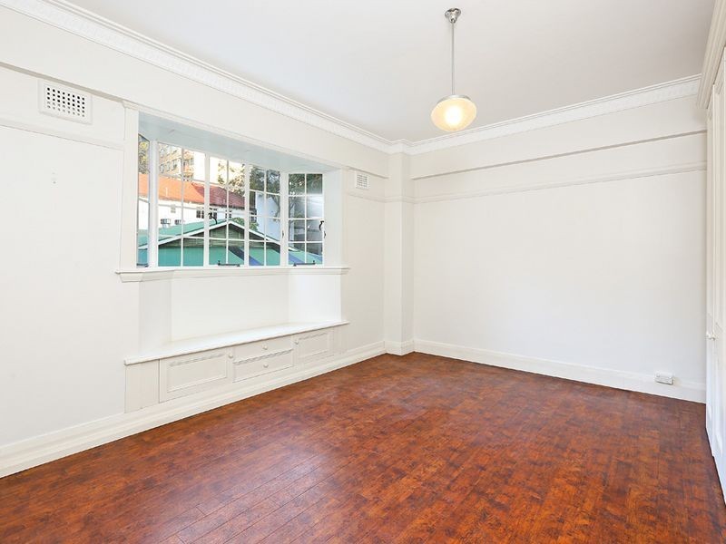 5/4 Ithaca Road, Elizabeth Bay NSW 2011