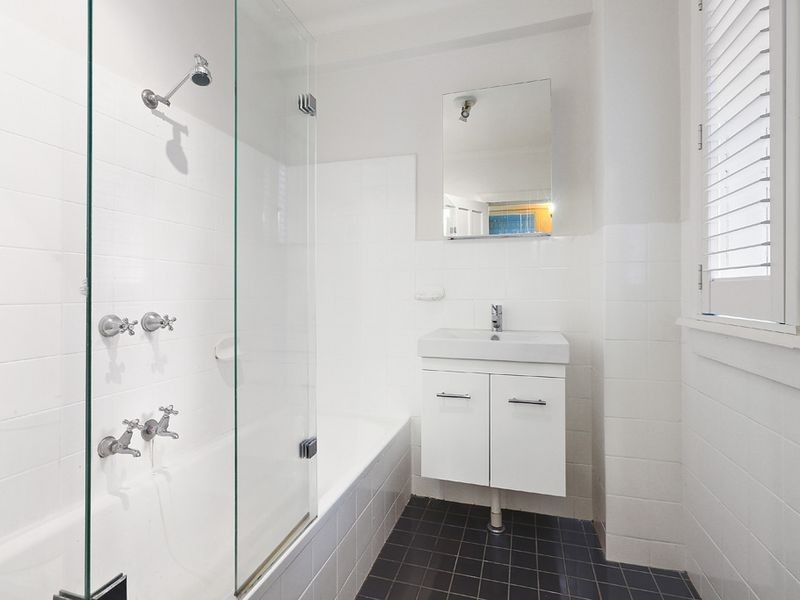 5/4 Ithaca Road, Elizabeth Bay NSW 2011