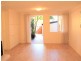 112 Ocean Street, Woollahra NSW 2025