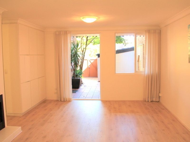112 Ocean Street, Woollahra NSW 2025