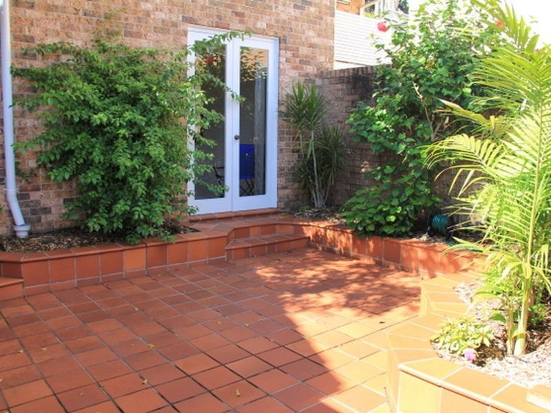 112 Ocean Street, Woollahra NSW 2025
