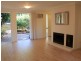 112 Ocean Street, Woollahra NSW 2025