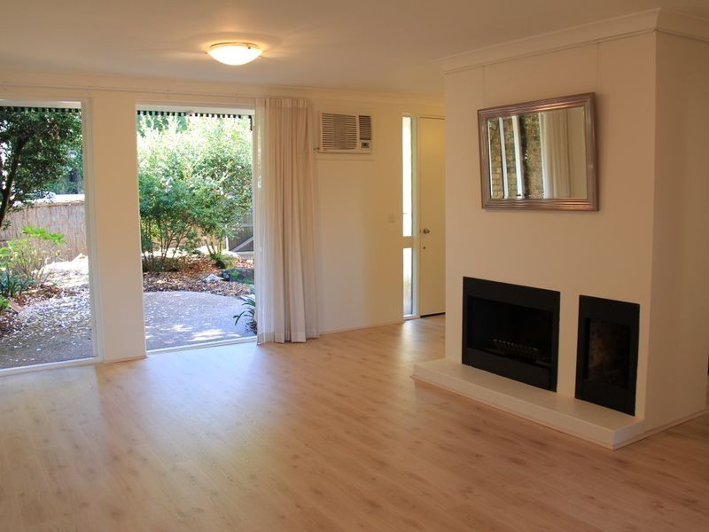 112 Ocean Street, Woollahra NSW 2025