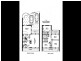 112 Ocean Street, Woollahra NSW 2025
