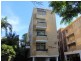 4/27 Sutherland Street, Paddington NSW 2021