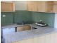 4/27 Sutherland Street, Paddington NSW 2021