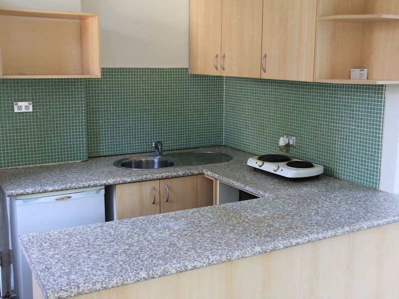4/27 Sutherland Street, Paddington NSW 2021