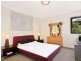 211/130 Carillon Ave, Newtown NSW 2042