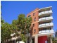211/130 Carillon Ave, Newtown NSW 2042