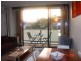 211/130 Carillon Ave, Newtown NSW 2042