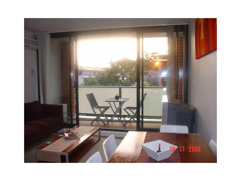 211/130 Carillon Ave, Newtown NSW 2042