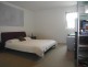 211/130 Carillon Ave, Newtown NSW 2042