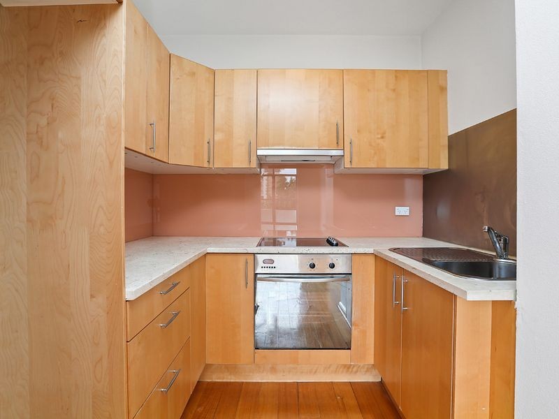 27/204 Jersey Road, Woollahra NSW 2025