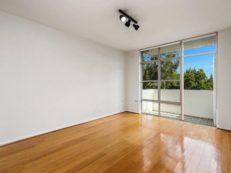 27/204 Jersey Road, Woollahra NSW 2025