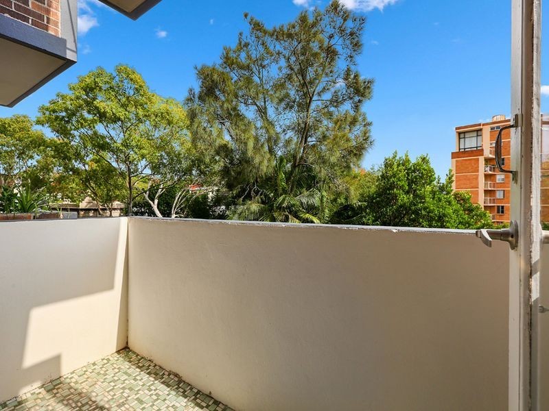 27/204 Jersey Road, Woollahra NSW 2025